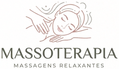 Mary Massoterapeuta — Massoterapia, massagens relaxantes